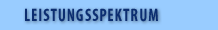 Leistungsspektrum