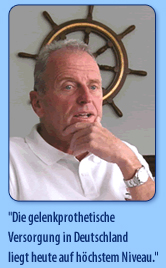 Dr, med. W. Spithaler