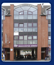 medicenter