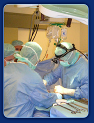 Operation 2