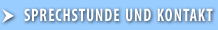 Sprechstunde und Kontakt